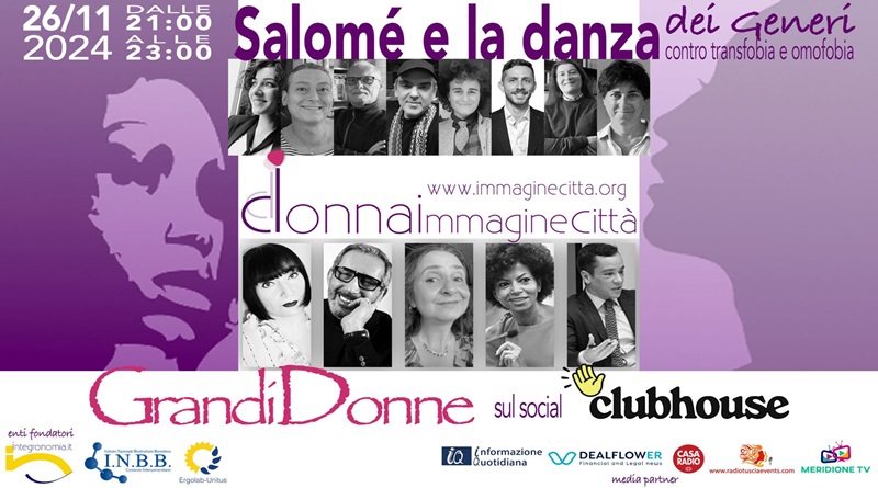 radiotusciaevents.com