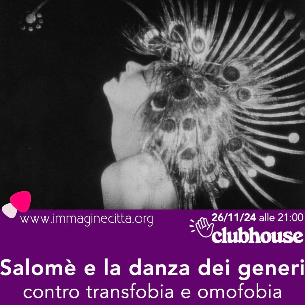 radiotusciaevents.com