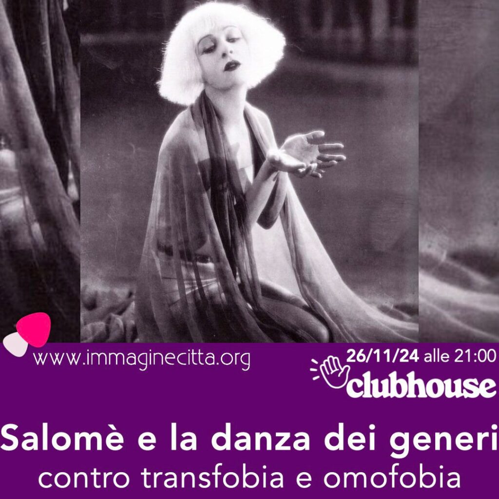 radiotusciaevents.com