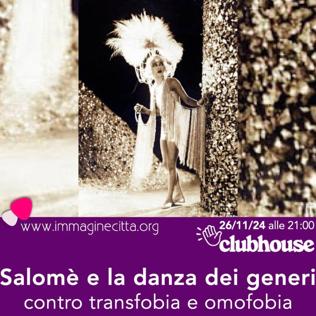 radiotusciaevents.com