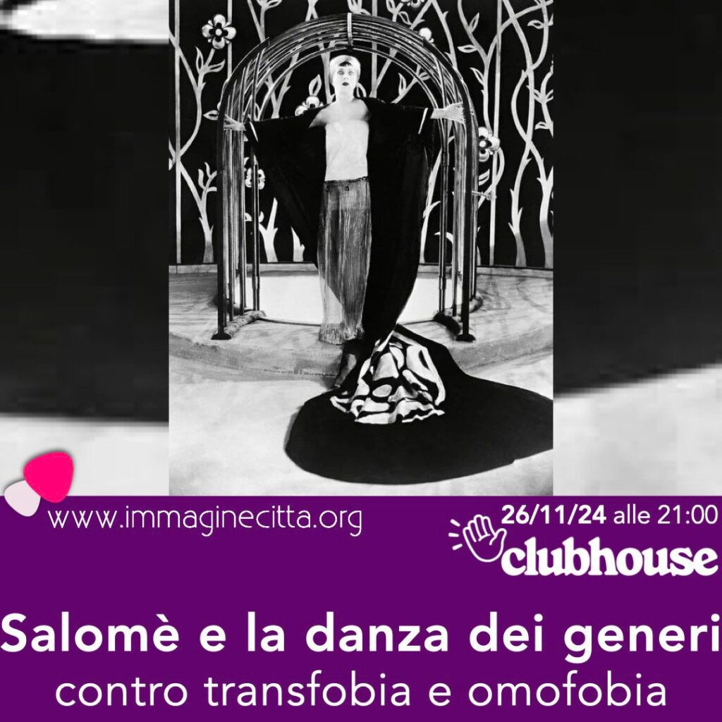 radiotusciaevents.com