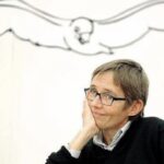 radiotusciaevents.com Susanna Tamaro e Riccardo Cambri per l'inaugurazione della Stagione Musicale