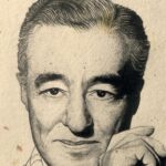 radiotusciaevents.com Tutto su Vittorio De Sica