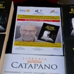 radiotusciaevents.com Usura, si combatte anche donando un libro
