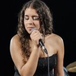 radiotusciaevents.com Il Music Contest Giovani della Tuscia inaugura a Tuscania la prossima serie di incontri musicali a CasaNave Alle Mura, sabato 16 novembre alle ore 21
