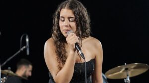 radiotusciaevents.com Il Music Contest Giovani della Tuscia inaugura a Tuscania la prossima serie di incontri musicali a CasaNave Alle Mura, sabato 16 novembre alle ore 21