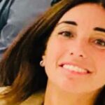 radiotusciaevents.com Tatjana Callegari afferma che l’arte è uno strumento potente, capace di unire e abbattere barriere, superando i limiti