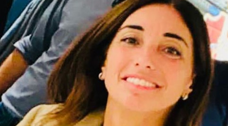 radiotusciaevents.com Tatjana Callegari afferma che l’arte è uno strumento potente, capace di unire e abbattere barriere, superando i limiti