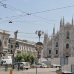 radiotusciaevents.com BookCity Milano 24