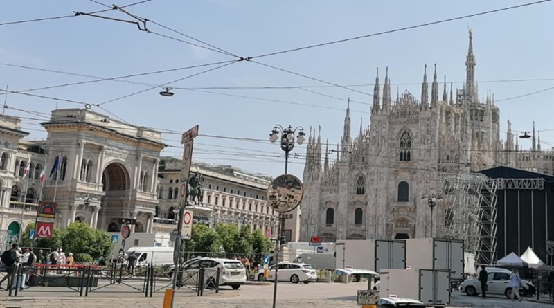 radiotusciaevents.com BookCity Milano 24