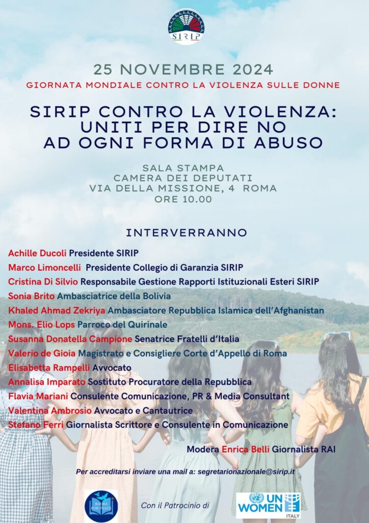 radiotusciaevents.com radiotusciaevents.com