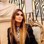 radiotusciaevents.com SIRIP - SINDACATO RAPPRESENTANTI INTERESSI PARLAMENTARI vuole far sentire forte e chiara la propria voce su questo preoccupante argomento