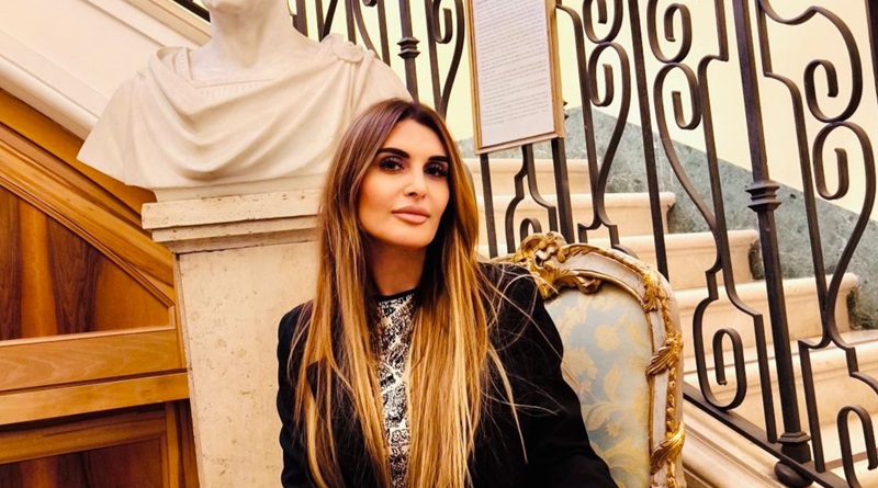 radiotusciaevents.com SIRIP - SINDACATO RAPPRESENTANTI INTERESSI PARLAMENTARI vuole far sentire forte e chiara la propria voce su questo preoccupante argomento