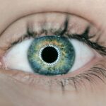 Malattie Oculari: la strategia Italia per il benessere visivo
