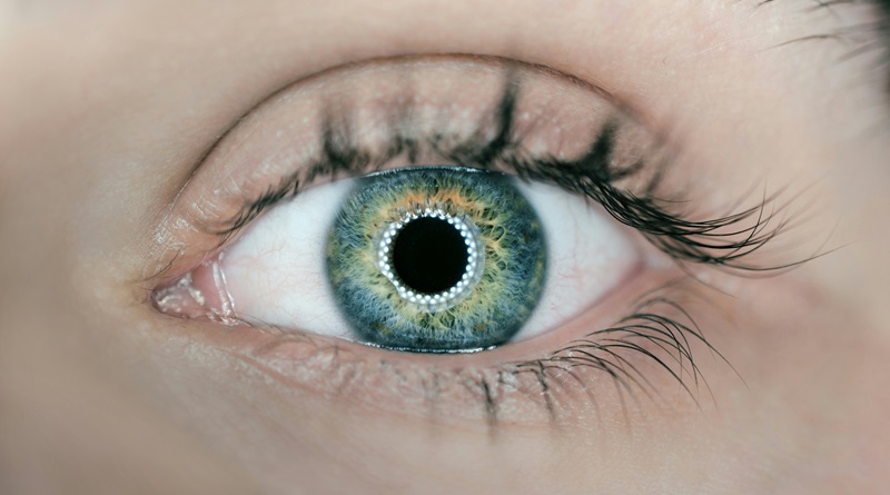 Malattie Oculari: la strategia Italia per il benessere visivo