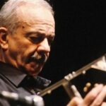radiotusciaevents.com Astor piazzolla all'Unitre