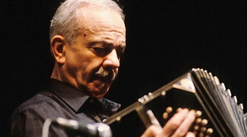 radiotusciaevents.com Astor piazzolla all'Unitre