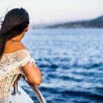 radiotusciaevents.com Il trend del Turismo per single è stato accelerato dalla crescita della popolazione single in Italia cioè il 35% della popolazione adulta.