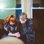radiotusciaevents.com Andiamo oltre, è il titolo del convegno di sensibilizzazione per il contrasto alla violenza sulle donne