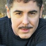 radiotusciaevents.com Daniele Catini Vince l'edizione 2024 con il film "Twist