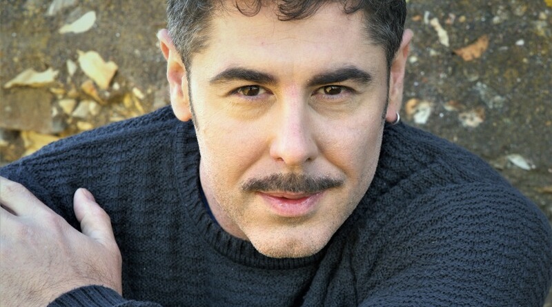 radiotusciaevents.com Daniele Catini Vince l'edizione 2024 con il film "Twist