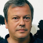 Dario Voltolini 