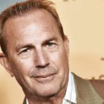 radiotusciaevents.com Kevin su Costner: un ritratto inedito dell'attore