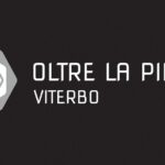 radiotusciaevents.com Oltre la pietra: Viterbo tra storia e tecnologia