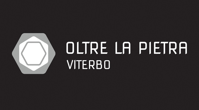 radiotusciaevents.com Oltre la pietra: Viterbo tra storia e tecnologia
