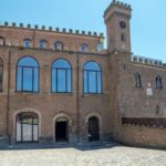radiotusciaevents.com pianista e didatta Giuliana Bordoni Brengola,