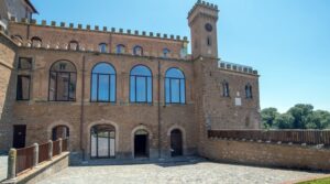 pianista e didatta Giuliana Bordoni Brengola,