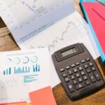radiotusciaevents.com L'analisi geografica degli investimenti in crowdfunding in Italia rivela un panorama interessante sulla provenienza degli investitori.