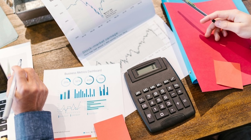 radiotusciaevents.com L'analisi geografica degli investimenti in crowdfunding in Italia rivela un panorama interessante sulla provenienza degli investitori.