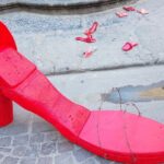 radiotusciaevents.com Il Braccialetto Elettronico: Costi, Diffusione ed Efficacia in Italia e Francia