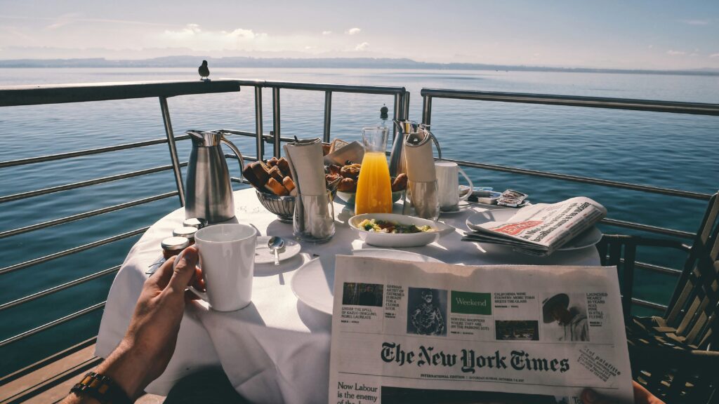 radiotusciaevents.com Il trend del Turismo per single è stato accelerato dalla crescita della popolazione single in Italia cioè il 35% della popolazione adulta.