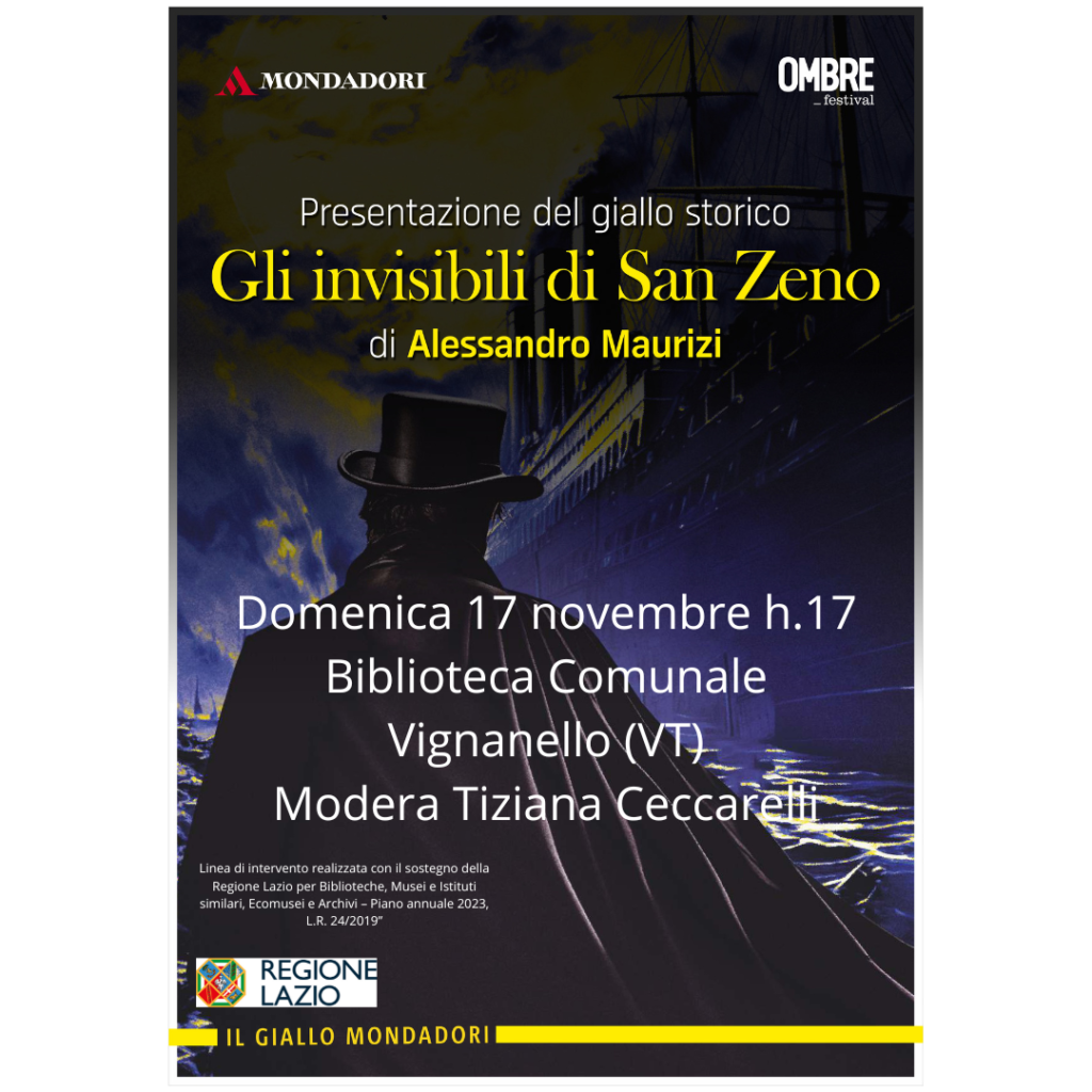 radiotusciaevents.com doppio appuntamento con la cultura alla biblioteca