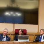 radiotusciaevents.com APAMRI celebra l’eccellenza italiana