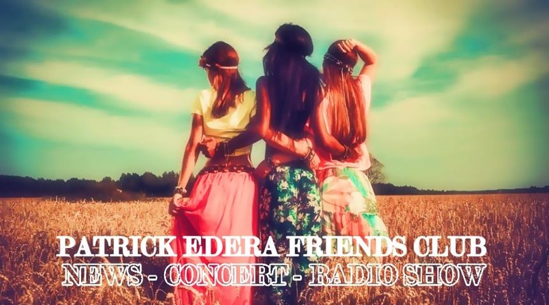 radiotusciaevents.com radiotusciaevents.com
