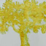 radiotusciaevents.com ARTE E CALICI alla Clode Art Gallery