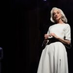 radiotusciaevents.com Venere Nemica rilegge il Mito in modo croccante, divertente e commovente a un tempo, in bilico tra tragedia e commedia
