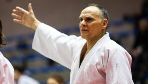 radiotusciaevents.com Ezio Gamba