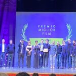 The 48 Hour Film Project Italia