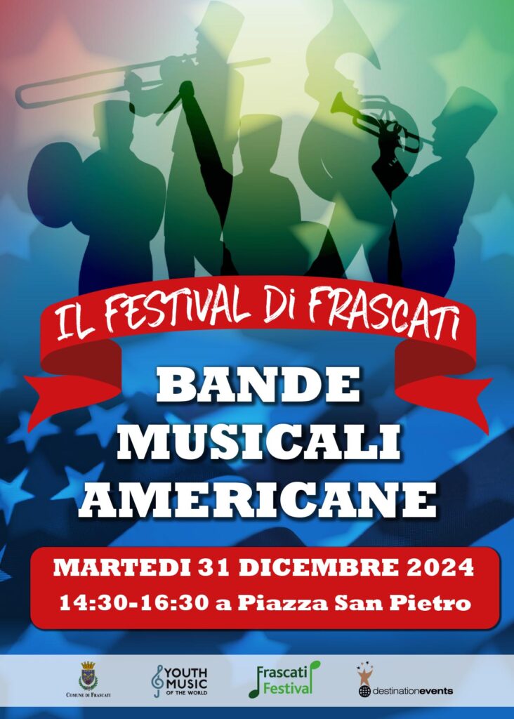 radiotusciaevents.com Festival musicale