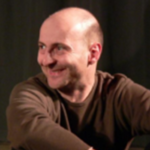 radiotusciaevents.com haiku ironici all’italiana, del genere inventato da Marco Mezzetti