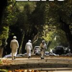 radiotusciaevents.com Fronte Zero Un noir all'italiana