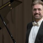 radiotusciaevents.com