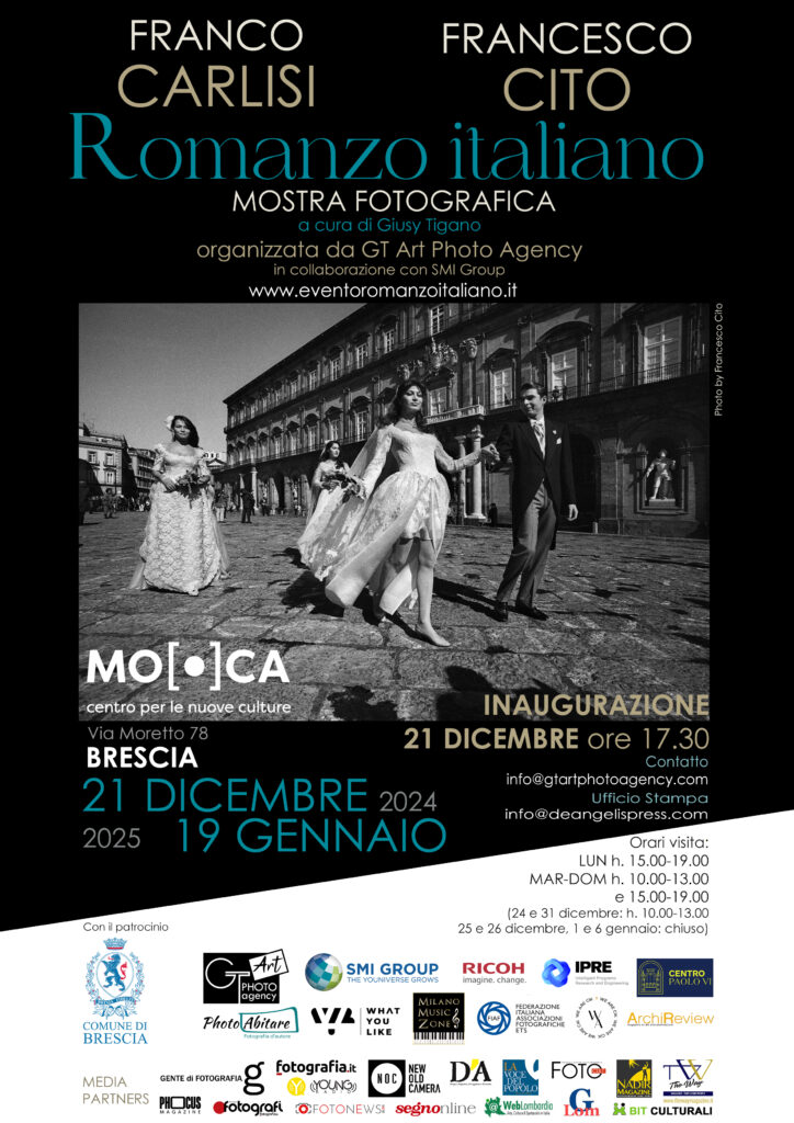 radiotusciaevents.com radiotusciaevents.com