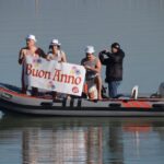 radiotusciaevents.com Mister Trasimeno OK
