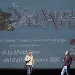radiotusciaevents.com si è chiusa la XXI edizione, un ciclo con la speranza, e non certezza, che in futuro se ne possa rigenerare un altro