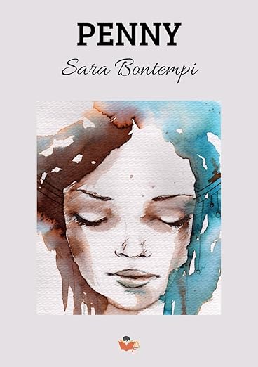 radiotusciaevents.com Penny, il nuovo romanzo thriller di Sara Bontempi